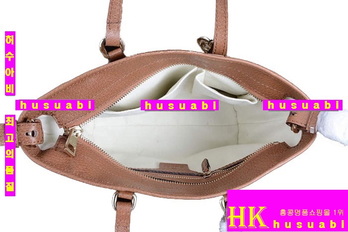 ���� ���� ����� ���� ũ�ν��� 353121-3