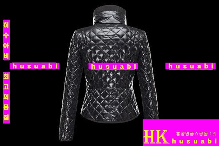 ��Ŭ���� �е� ������ 2015�Ż� M78915-4