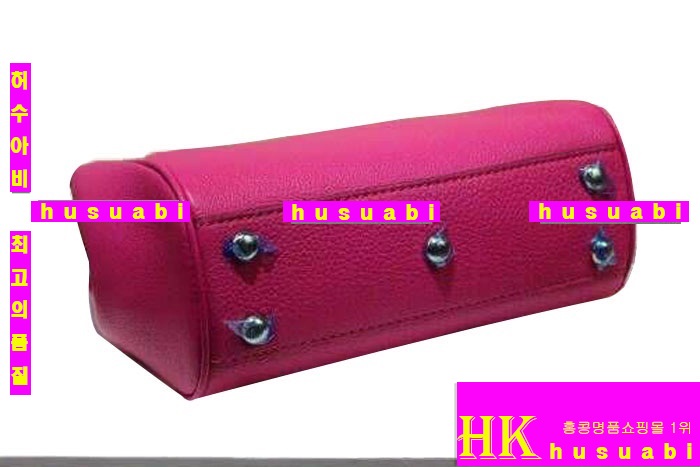 2015�� �Ż� ���� ���� ��Ʈ�� 368823-6