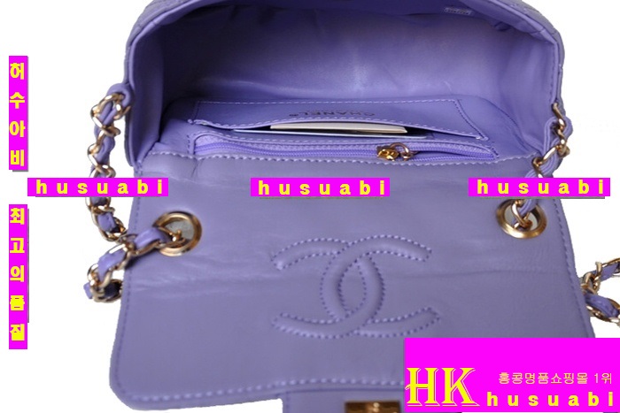 ���� �̴� Ŭ���� ����Ų 1115-24  ����� ����