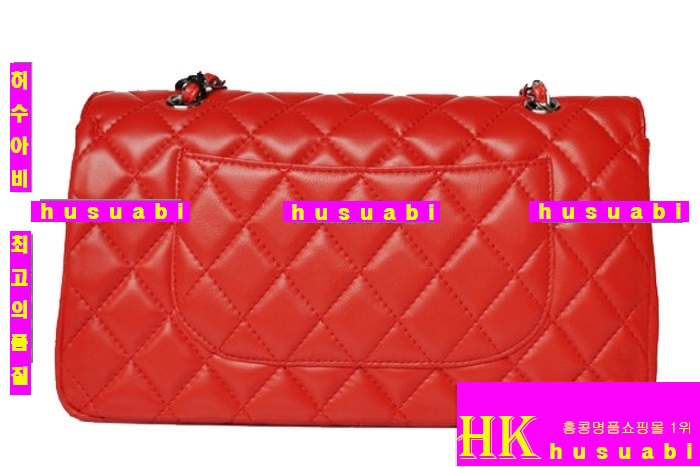 ���� Ŭ���� ����Ų 1113-25 ���� ����