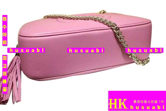 ���� �Ż� ��ȣ ü�ι� 308983