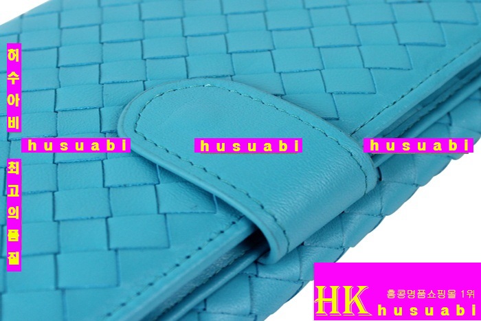 ���װ�����Ÿ�������� ������ �Ż� BT48674-3