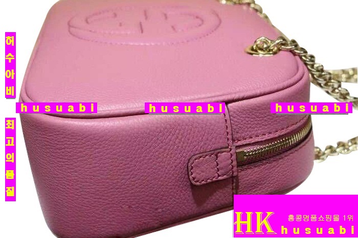 ���� �Ż� ��ȣ ü�ι� 308983