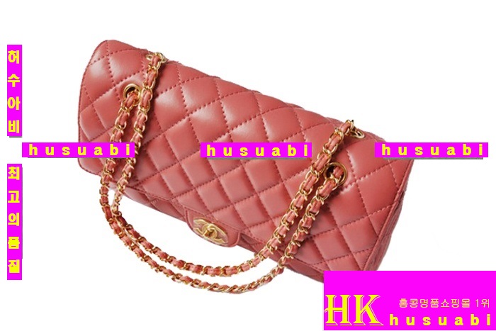 ���� Ŭ���� 1113 ��ũ ����