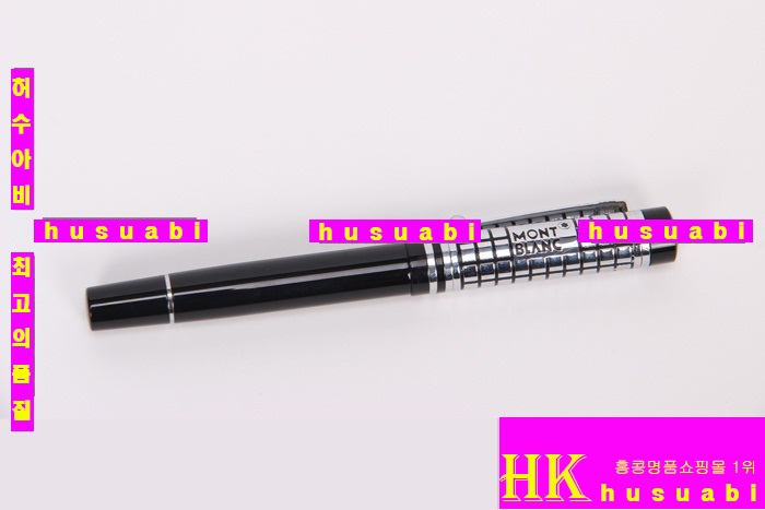 ������ ���� ��ǰ���� MO15413-1