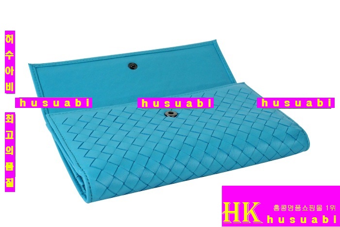 ���װ�����Ÿ�������� ������ �Ż� BT48674-3