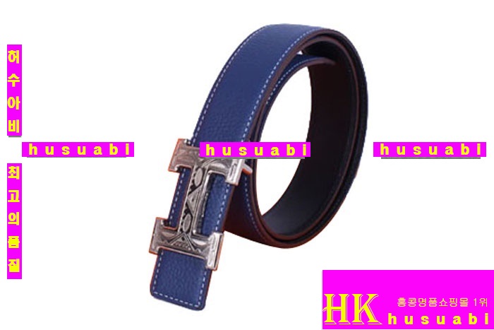 �����޽� ��Ʈ �����뺧Ʈ HE13681-6