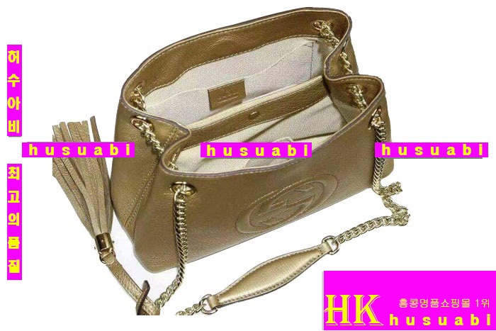 ���� ���� ���� ����� 387043-3