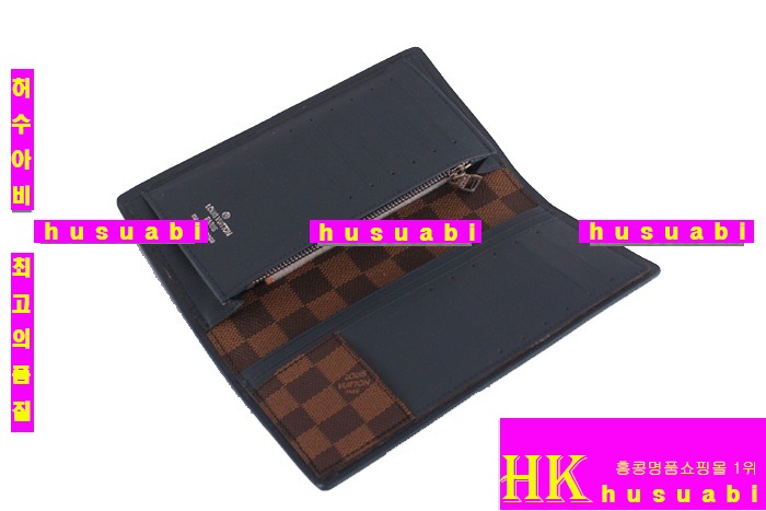 ���̺��� ���� ���¥ ���� N63154-3 ���̺�