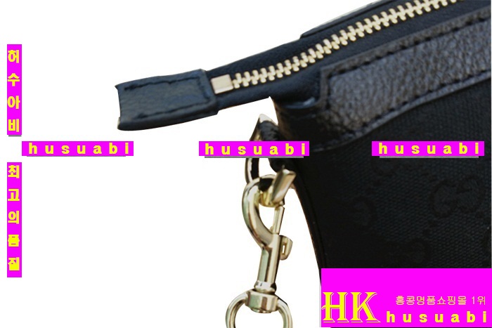 ���� ����� �Ż� ���ڰ��� 341503-3