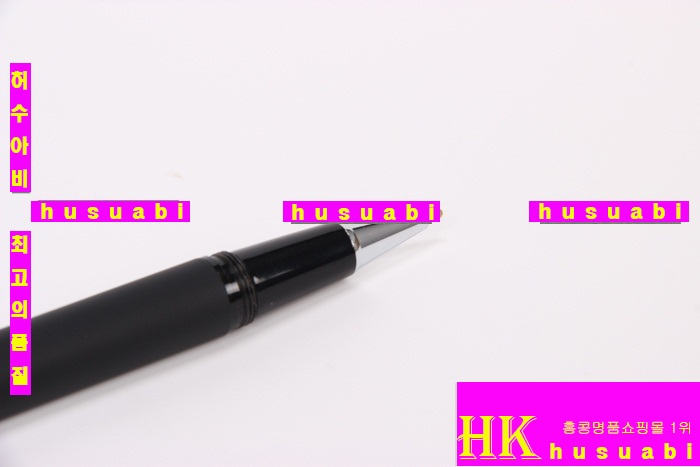 ������ ���� ��ǰ���� MO15411-1