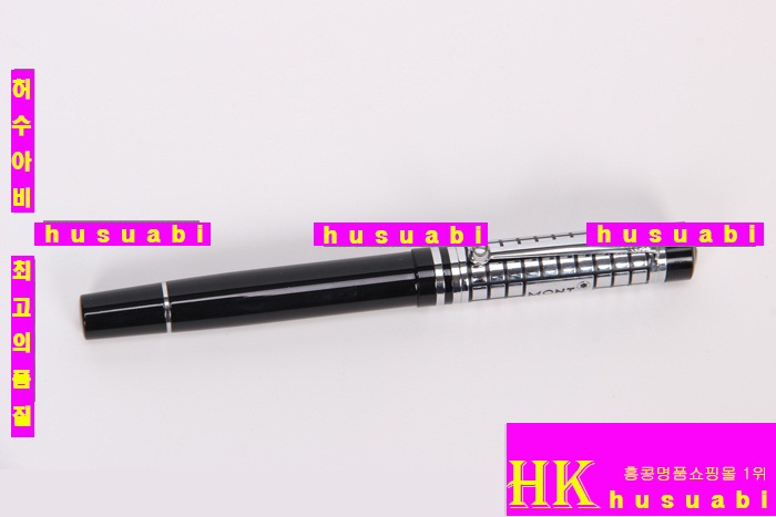 ������ ���� ��ǰ���� MO15413-1