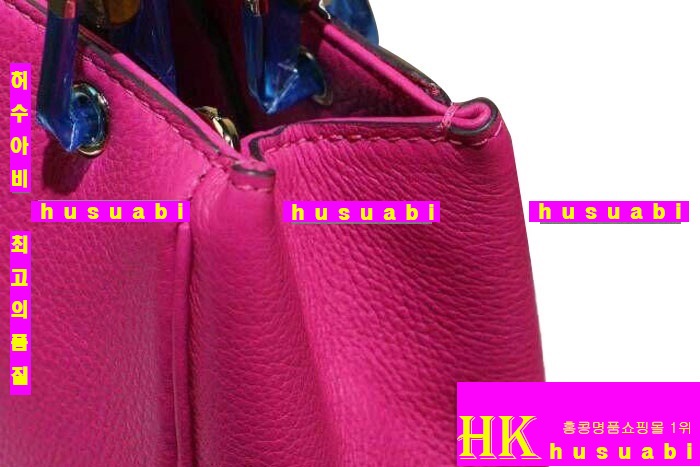 2015�� �Ż� ���� ���� ��Ʈ�� 368823-6