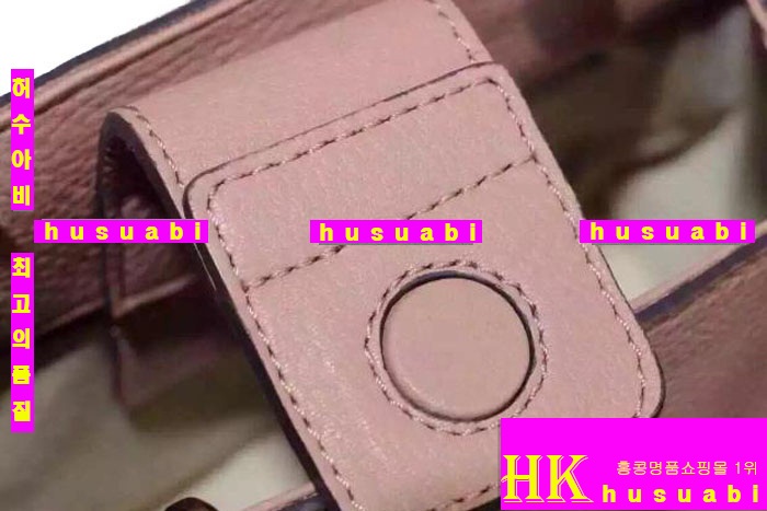 2015�� �Ż� ���� ���� ��Ʈ�� 368823-1