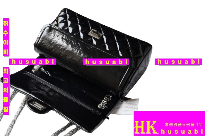 ���� ���� Ŭ���� ������ ���� CH30226-5