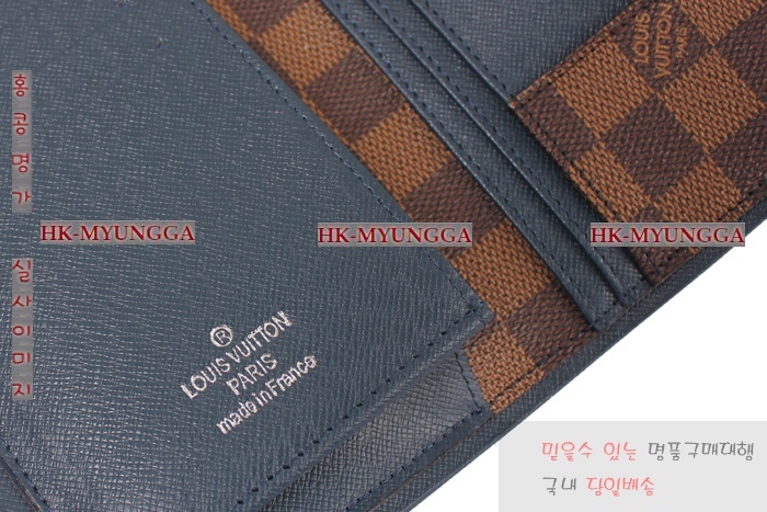 ���̺��� ���� ���¥ ���� N63154-3 ���̺�