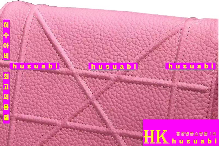 2015�Ż� ��ö󸶹� DRE8204