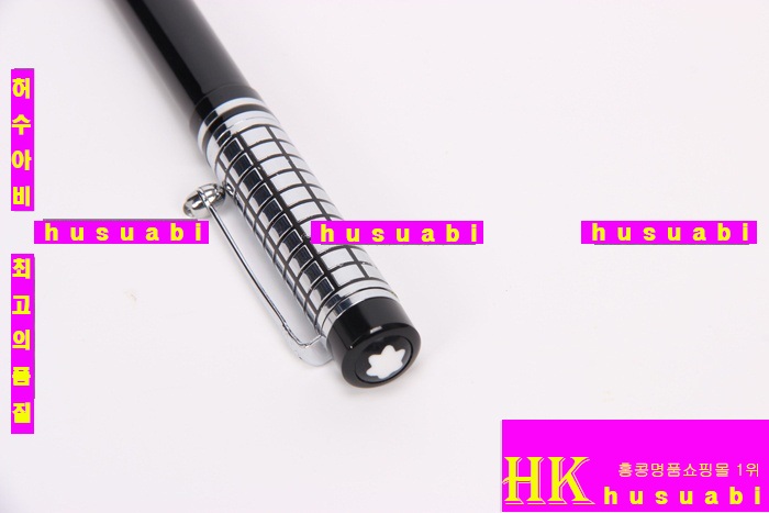 ������ ���� ��ǰ���� MO15413-1