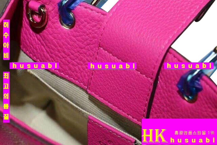 2015�� �Ż� ���� ���� ��Ʈ�� 368823-6