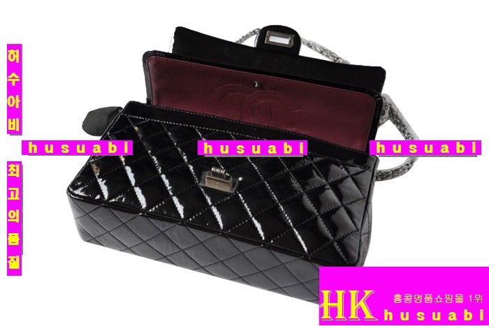 ���� ���� Ŭ���� ������ ���� CH30226-5