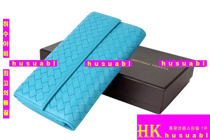 ���װ�����Ÿ�������� ������ �Ż� BT48674-3