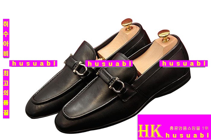 �䷹���� ���屸�� �Ż� F1993