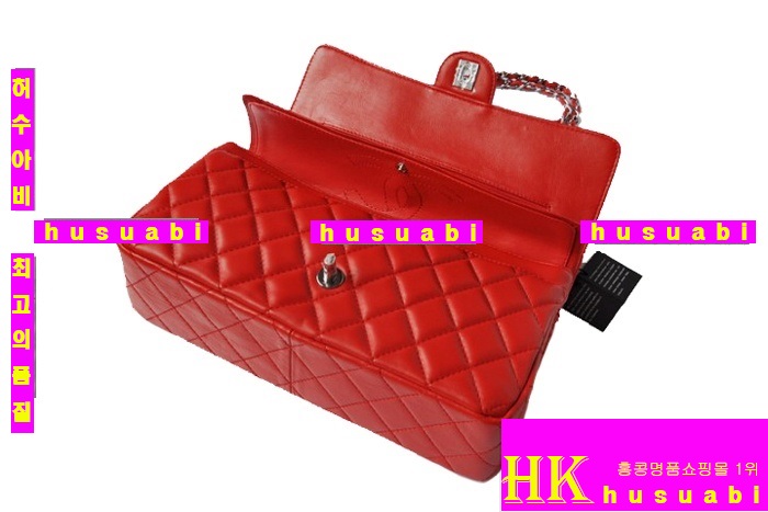 ���� Ŭ���� ����Ų 1113-25 ���� ����