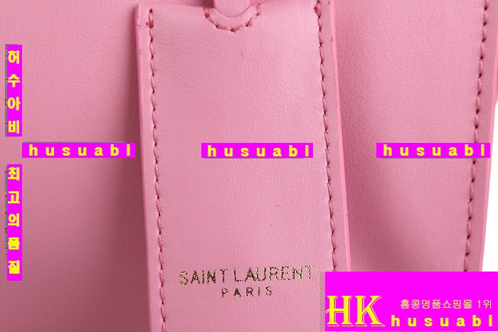 �Ի��ζ� ���� ���� �Ի��ζ� ī�ٽ�ũ 1208-5 ����