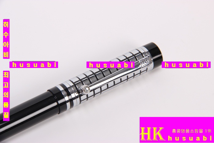 ������ ���� ��ǰ���� MO15413-1