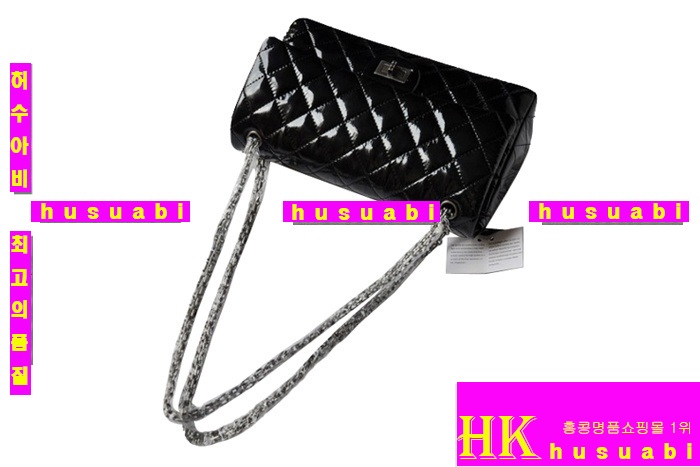 ���� ���� Ŭ���� ������ ���� CH30226-5