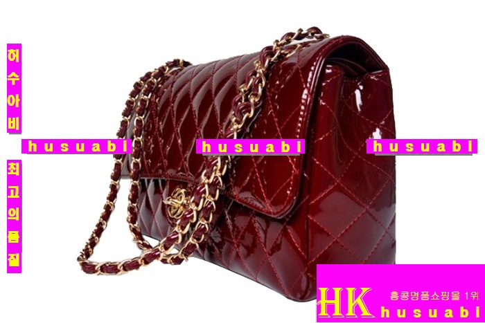 ���� Ŭ���� ���� 1113 ���� ����