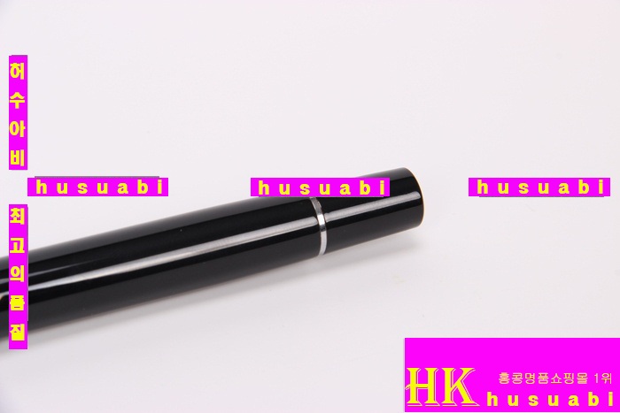 ������ ���� ��ǰ���� MO15413-1