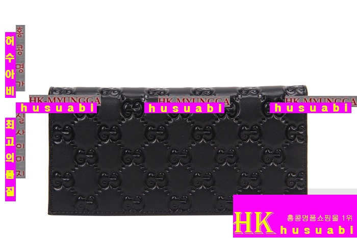 ���� �Ż� ������ g141864