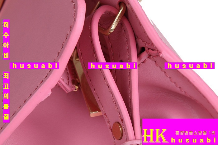 �Ի��ζ� ���� ���� �Ի��ζ� ī�ٽ�ũ 1208-5 ����