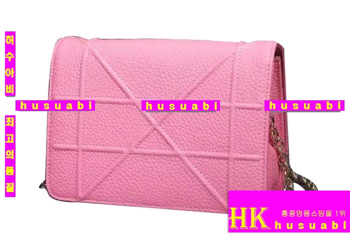 2015�Ż� ��ö󸶹� DRE8204