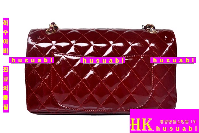 ���� Ŭ���� ���� 1113 ���� ����