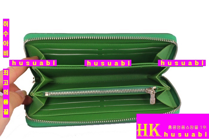 ���̺��� ������ ���� ���� M60017-1