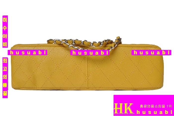 ���� Ŭ���� 1113-23 ĳ��� ���ο� ����