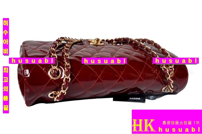 ���� Ŭ���� ���� 1113 ���� ����