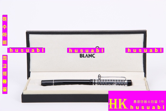 ������ ���� ��ǰ���� MO15413-1