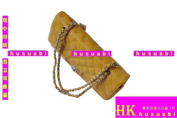 ���� Ŭ���� 1113-23 ĳ��� ���ο� ����