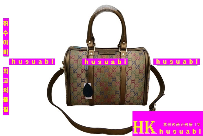 ���� ����� �Ż� ���ڰ��� 247205-4