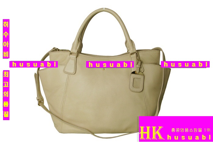 ����ٰ��� ���� ũ�ν��� 4����Į�� BR2435 