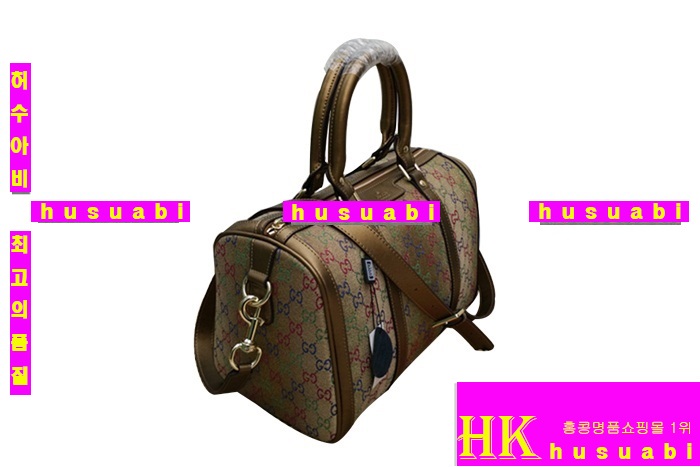 ���� ����� �Ż� ���ڰ��� 247205-4