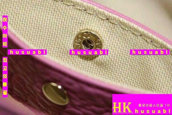 ���� ���� ���� ����� 387043-6