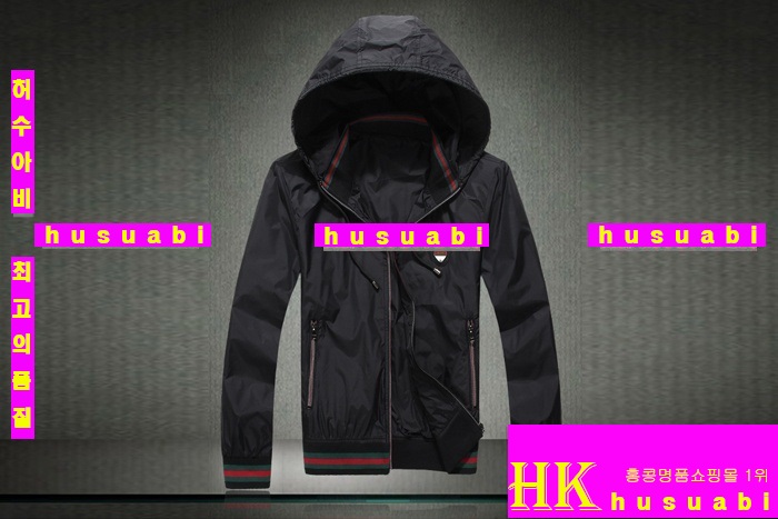 ���� ���� ���� ���̺��� ���� G1215-1