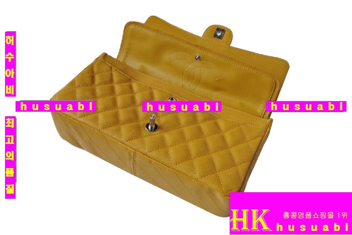 ���� Ŭ���� 1113-23 ĳ��� ���ο� ����