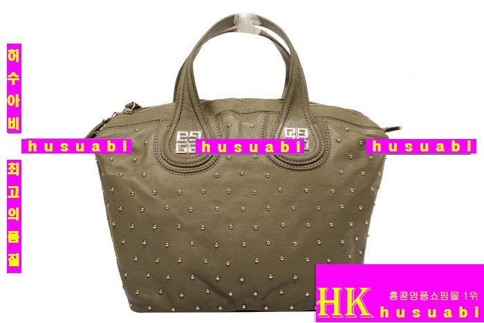 ����� �����ð��Ϲ� G28569-4