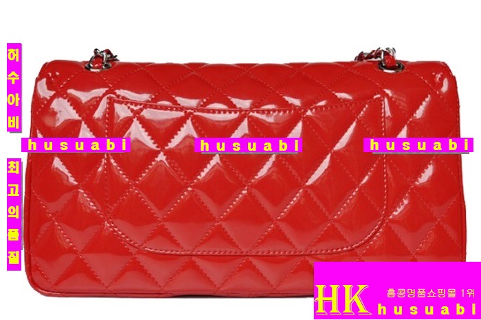 ���� ��Ƽ�� ������ 1113-29 ���� ����